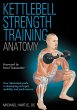 Kettlebell Strength Training Anatomy - Bild 1