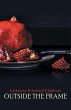 Outside the Frame - Bild 1