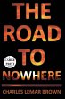 The Road to Nowhere - Bild 1