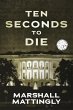 Ten Seconds to Die - Bild 1