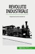 Revolu¿ii industriale - Bild 1