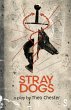Stray Dogs - Bild 1