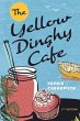 The Yellow Dinghy Cafe - Bild 1
