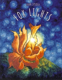 Fox Lights - Sysoev, Ivan