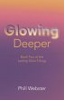 Glowing Deeper - Bild 1