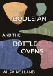 The Bodleian and the Bottle Ovens - Bild 1