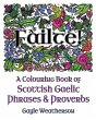 Fàilte! A Colouring Book of Scottish... - Bild 1