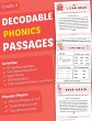 Decodable Phonics Passages Grade 2 - Bild 1