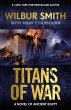 Titans of War - Bild 1