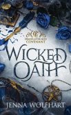 Wicked Oath