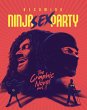 Becoming Ninja Sex Party - The Graphic... - Bild 1