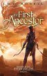 The First Ancestor - Bild 1