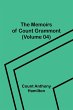 The Memoirs of Count Grammont (Volume... - Bild 1