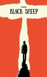 Black sheep - Bild 1