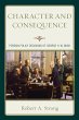 Character and Consequence - Bild 1