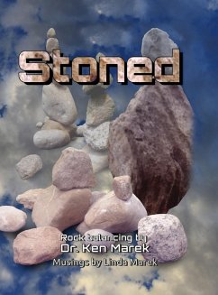Stoned - Marek, Ken