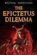 The Epictetus Dilemma - Bild 1