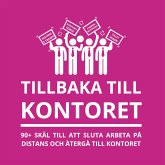 Tillbaka till kontoret