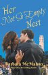Her Not So Empty Nest - Bild 1