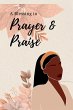 A Blessing in Prayer & Praise - Bild 1