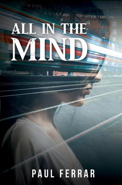 Cover All in the Mind