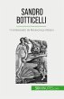 Sandro Botticelli - Bild 1