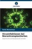 Virusinfektionen bei Nierentransplantierten