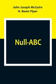 Null-ABC