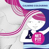 Calming Colouring Calming Colouring