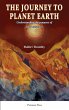 The Journey to Planet Earth - Bild 1
