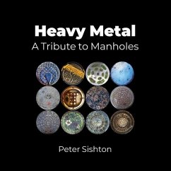 Heavy Metal - Sishton, Peter