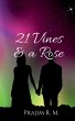 21 vines & a rose - Bild 1