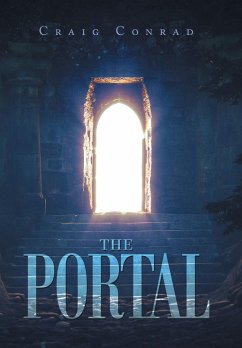 The Portal - Conrad, Craig