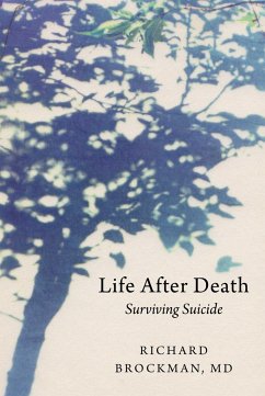 Life After Death - Brockman, Richard