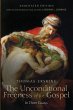 The Unconditional Freeness of the Gospel - Bild 1