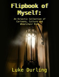 Cover Flipbook of Myself