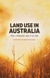Land Use in Australia: Past, Present... - Bild 1