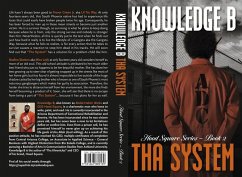 Cover Tha System