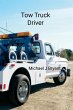 Tow Truck Driver - Bild 1