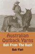 Australian Outback Yarns - Bild 1
