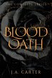 Blood Oath - Bild 1