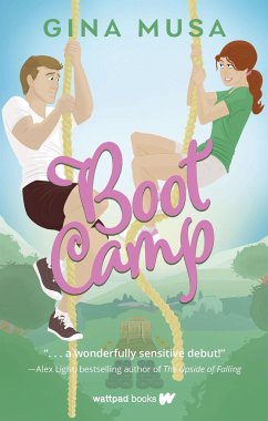 Boot Camp - Musa, Gina