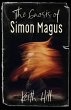 The Gnosis of Simon Magus - Bild 1