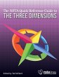 The NSTA Quick-Reference Guide to the... - Bild 1