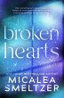 Broken Hearts - Bild 1