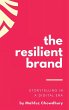 The Resilient Brand - Bild 1