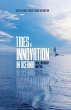 Tides of Innovation in Oceania - Bild 1