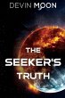 The Seeker's Truth - Bild 1