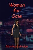 Woman for Sale Woman for Sale