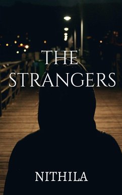 The Strangers - Nithila